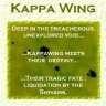 KappaWing