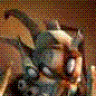 [dw]-hunter