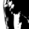 Brockenstein