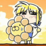 takashi