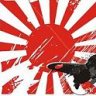 lordkamakazi