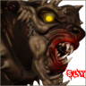 Slycan