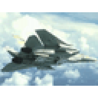 Top Gun