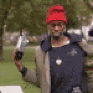 Hammer