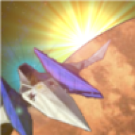 Ar-WingPilot