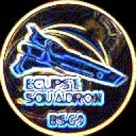 BSG9_HunterB