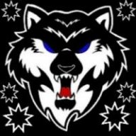 Starwolf1991
