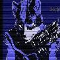 megawolffan^-^