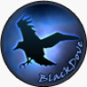 BlackDove