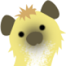 Atalhlla