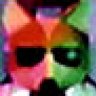 N69