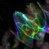 Spirit_Weaver