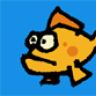 Fishguts
