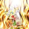 Fox6879