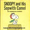 Sparky