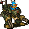 Fenix
