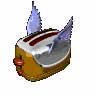 FLYINGTOASTR
