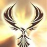 Arch_Angel
