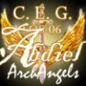 Andrew_McCloud