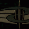 snipester89