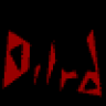 Dilrd