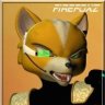 FireFoXz