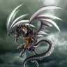 DaDarkDragon