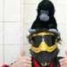 paintballadict9