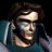 Jonathan_S47