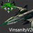 VinsanityV20